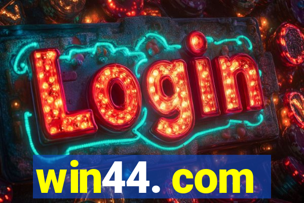 win44. com